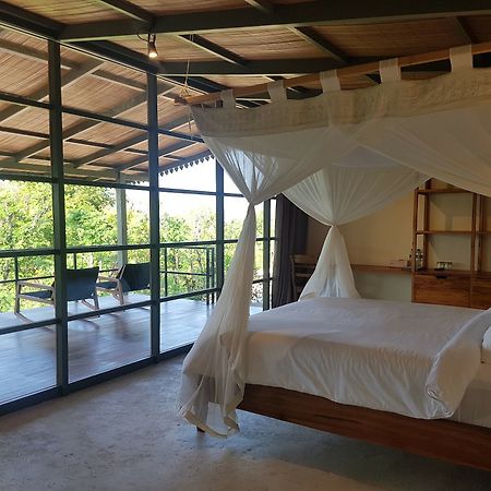 Sumberkima Hill Private Villa Retreat بيموتيران المظهر الخارجي الصورة
