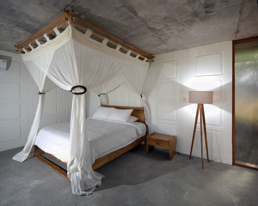 Sumberkima Hill Private Villa Retreat بيموتيران المظهر الخارجي الصورة