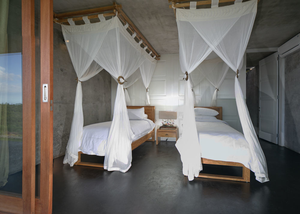 Sumberkima Hill Private Villa Retreat بيموتيران المظهر الخارجي الصورة