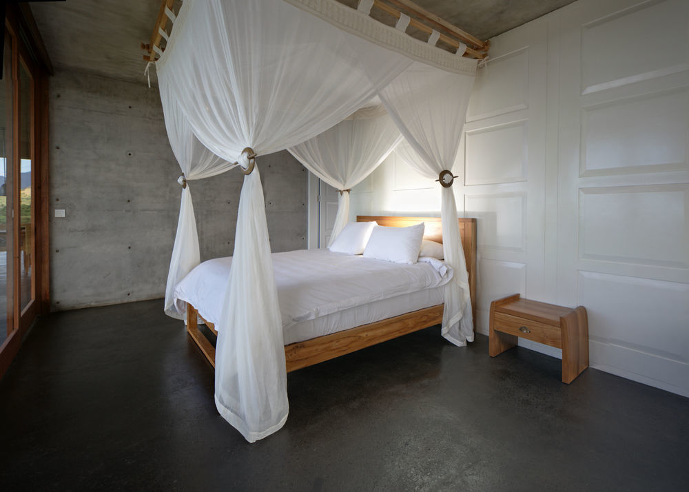 Sumberkima Hill Private Villa Retreat بيموتيران المظهر الخارجي الصورة