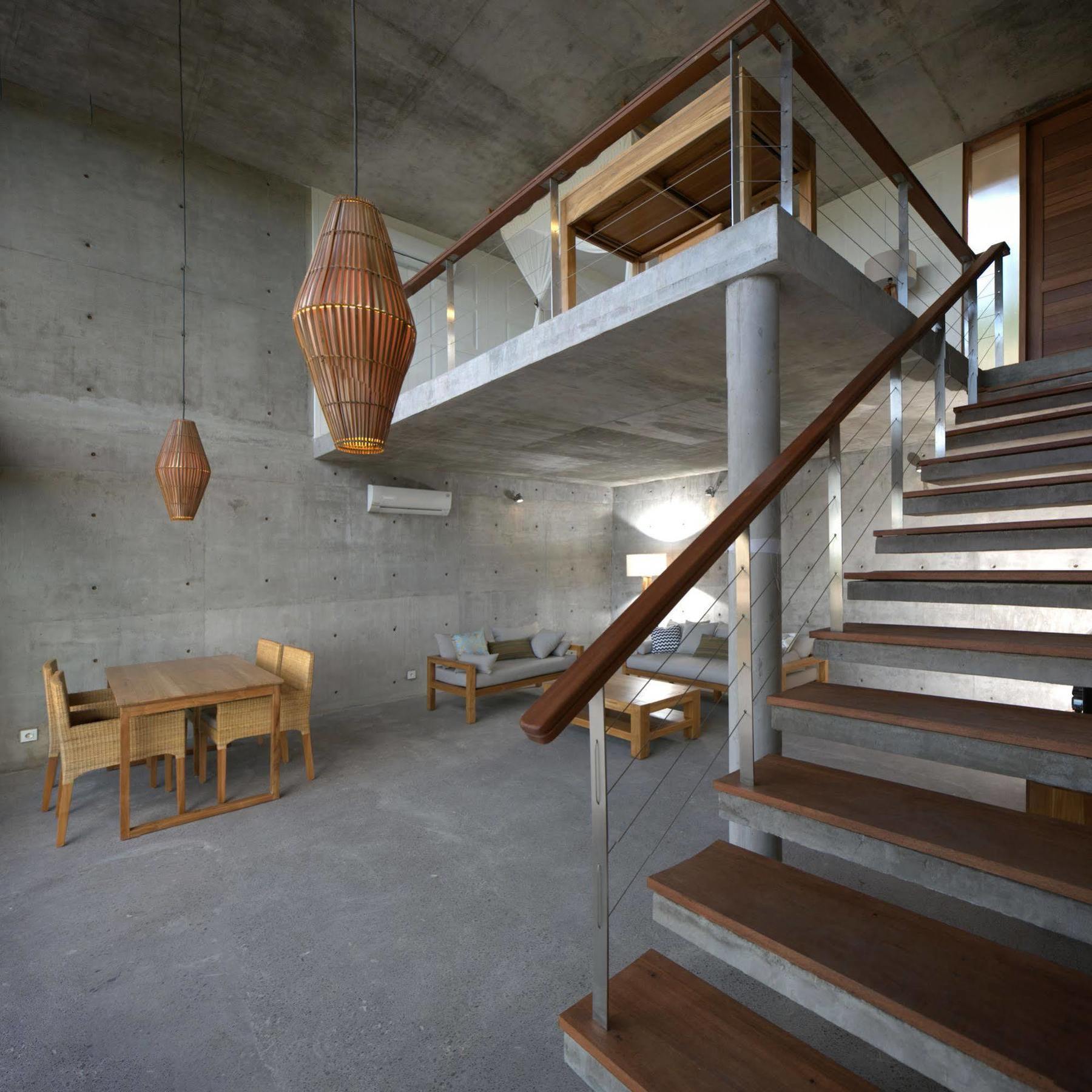 Sumberkima Hill Private Villa Retreat بيموتيران المظهر الخارجي الصورة